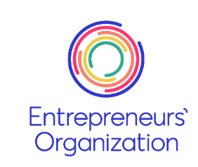 Entrepreneurs' Organization