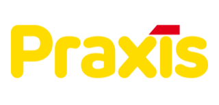 Praxis